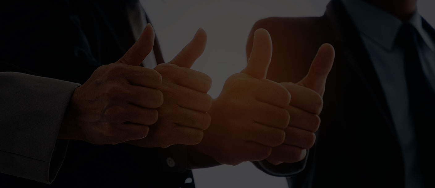 소비자 피드백 배경