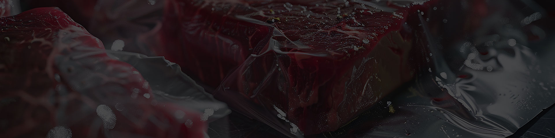 페이지 배경 이미지