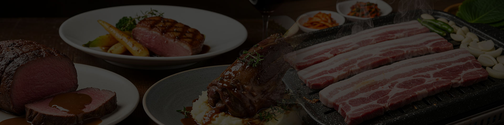 페이지 배경 이미지