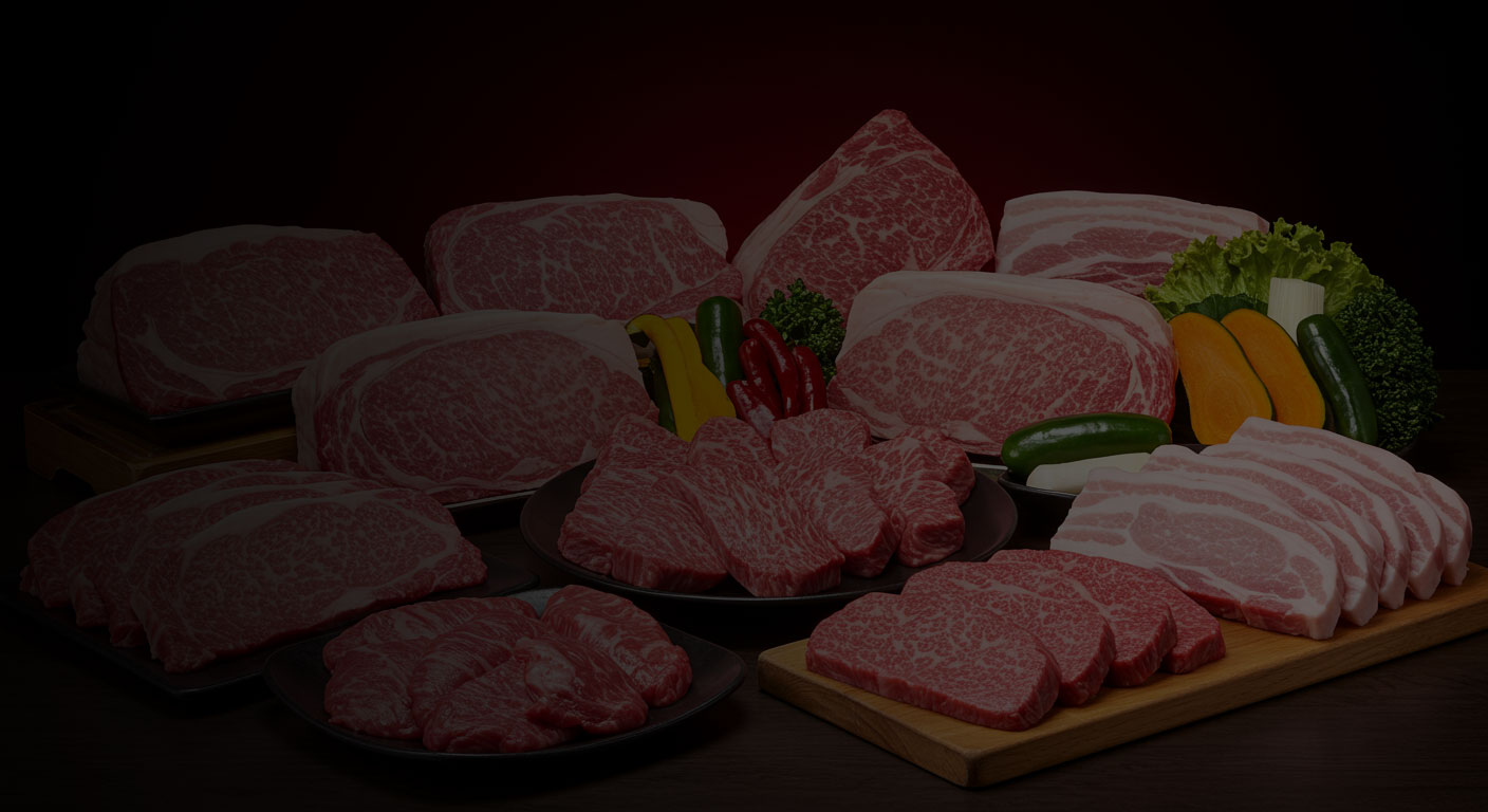 임가공 전용 서비스